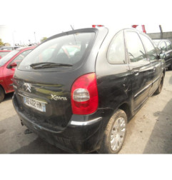 Retroviseur droit CITROEN XSARA PICASSO