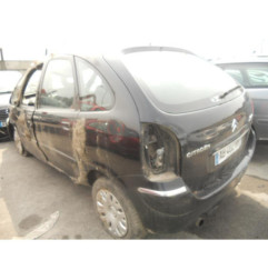 Retroviseur droit CITROEN XSARA PICASSO
