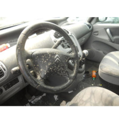 Retroviseur droit CITROEN XSARA PICASSO