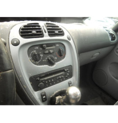 Retroviseur droit CITROEN XSARA PICASSO