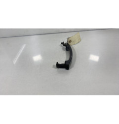 Poignee porte avant droit FORD FIESTA 5