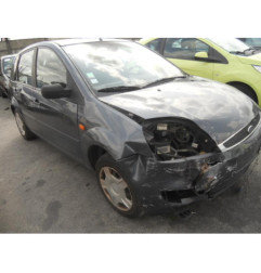 Poignee porte avant droit FORD FIESTA 5