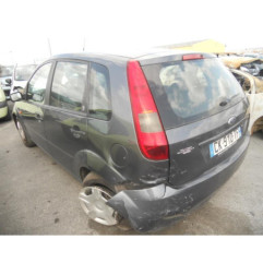 Poignee porte avant droit FORD FIESTA 5