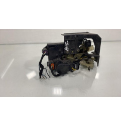 Serrure avant gauche ALFA ROMEO 156