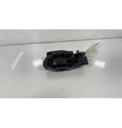 Poignee interieur avant droit PEUGEOT 208 1