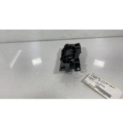 Poignee interieur avant droit PEUGEOT 208 1