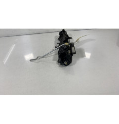 Poignee porte avant droit TOYOTA AURIS 2