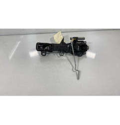 Poignee porte avant droit TOYOTA AURIS 2