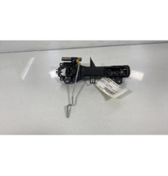 Poignee porte avant gauche TOYOTA AURIS 2