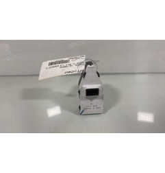 Horloge TOYOTA AURIS 2