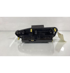 Commande chauffage TOYOTA AURIS 2
