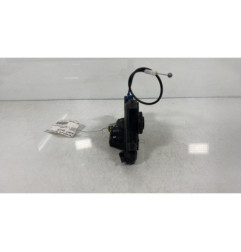 Serrure avant gauche TOYOTA AURIS 2