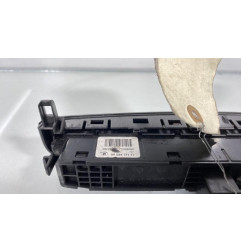 Bouton de warning PEUGEOT 308 1