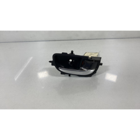 Poignee interieur avant droit TOYOTA AURIS 2 Photo n°1