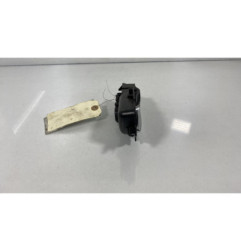 Poignee interieur avant droit TOYOTA AURIS 2