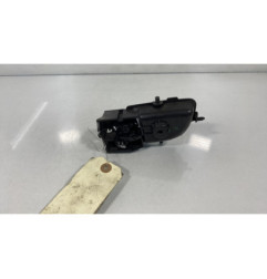 Poignee interieur avant droit TOYOTA AURIS 2
