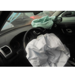 Bras essuie glace avant droit SKODA FABIA 2