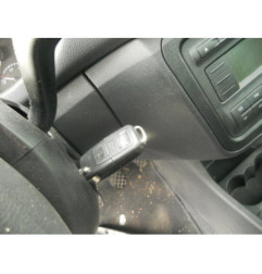 Bras essuie glace avant droit SKODA FABIA 2