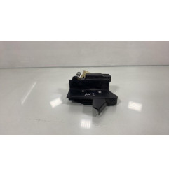 Serrure avant droit DACIA SANDERO 2