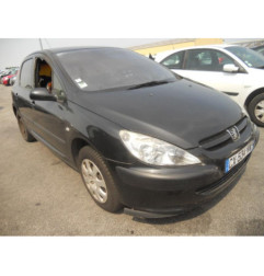 Bras essuie glace avant droit PEUGEOT 307
