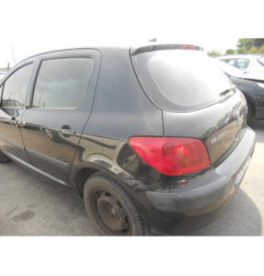 Bras essuie glace avant droit PEUGEOT 307