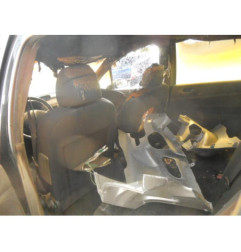 Bras essuie glace avant droit PEUGEOT 307