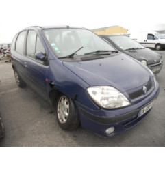 Bras essuie glace avant droit RENAULT SCENIC 1