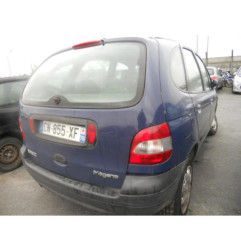 Bras essuie glace avant droit RENAULT SCENIC 1