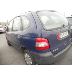 Bras essuie glace avant droit RENAULT SCENIC 1