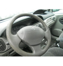 Bras essuie glace avant droit RENAULT SCENIC 1