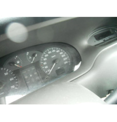 Bras essuie glace avant droit RENAULT SCENIC 1