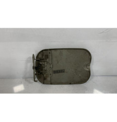 Trappe d'essence DACIA SANDERO 1