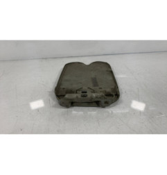Trappe d'essence DACIA SANDERO 1