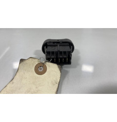 Commande degivrage lunette arriere DACIA SANDERO 1