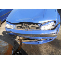 Porte avant droit VOLKSWAGEN GOLF 4
