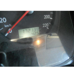 Porte avant droit VOLKSWAGEN GOLF 4
