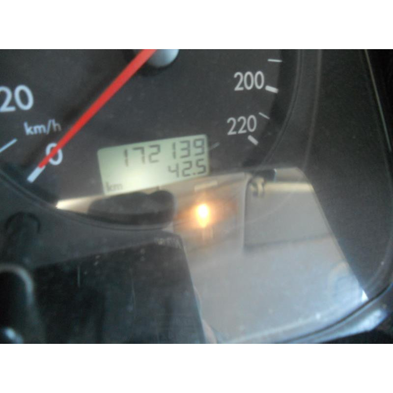 Porte avant droit VOLKSWAGEN GOLF 4 Photo n°10