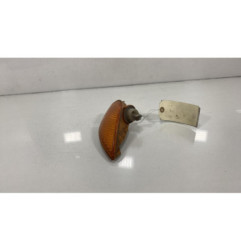 Optique avant secondaire gauche (feux)(clignotant) FIAT SEICENTO