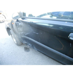 Optique avant secondaire gauche (feux)(clignotant) FIAT SEICENTO
