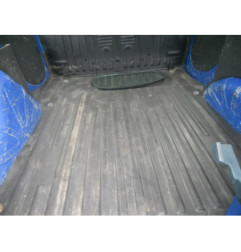Porte avant gauche FIAT DOBLO 1