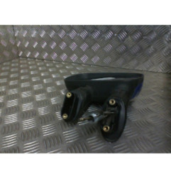 Retroviseur droit FIAT DOBLO 1