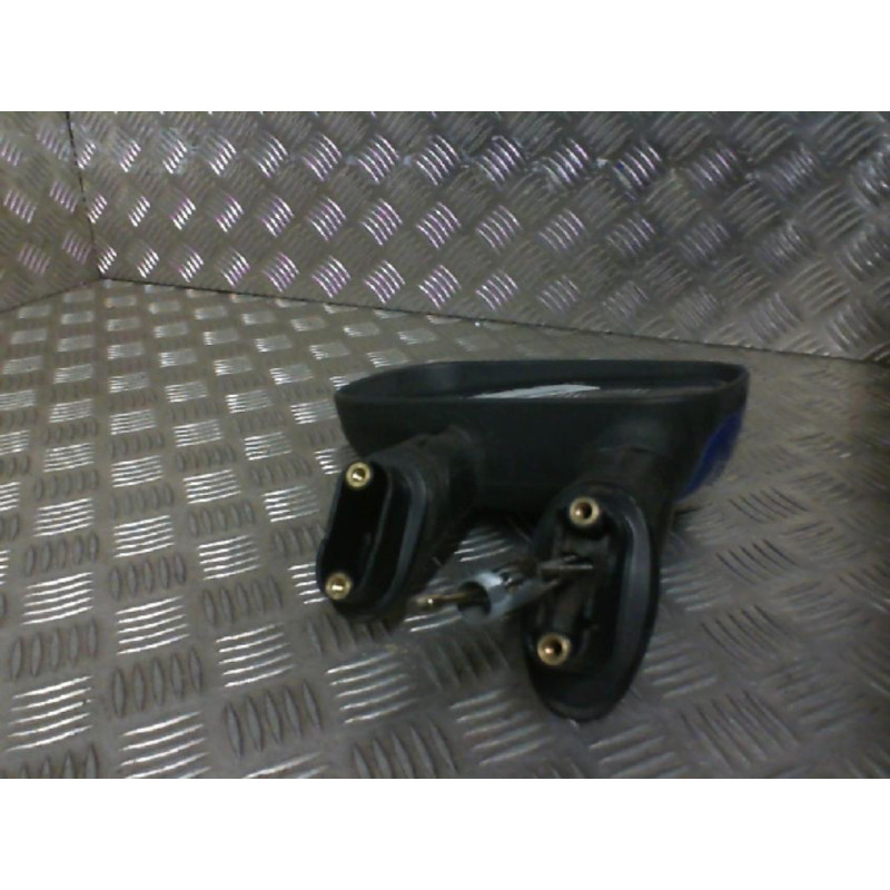 Retroviseur droit FIAT DOBLO 1 Photo n°3