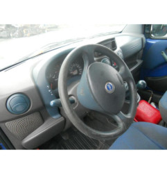 Retroviseur droit FIAT DOBLO 1