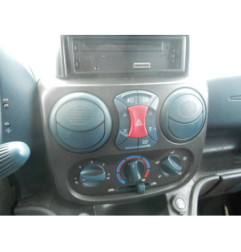 Retroviseur droit FIAT DOBLO 1