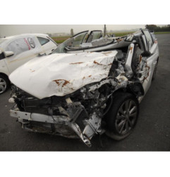 Serrure arriere gauche TOYOTA AURIS 2