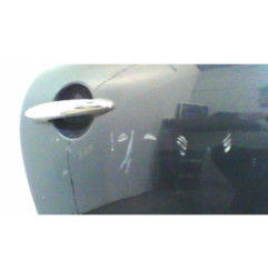 Porte avant droit MINI MINI 1 R50/R53