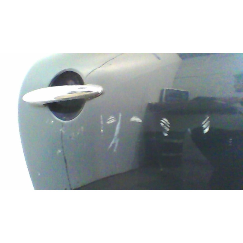 Porte avant droit MINI MINI 1 R50/R53 Photo n°2