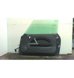 Porte avant droit MINI MINI 1 R50/R53