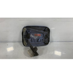 Trappe d'essence NISSAN MICRA 3