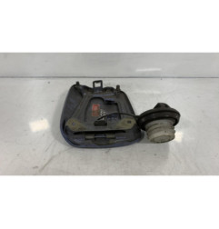 Trappe d'essence NISSAN MICRA 3